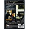 DVD - Elokuva DVD Last Days  kansi EX levy EX Käytetty DVD
