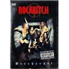 DVD - Rockbitch 1998 TVA RB-4 Bitchcraft DVD Begagnat