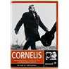 DVD - Dokumentti 2004 ART.NR 99333 Cornelis DVD Begagnat