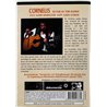 DVD - Dokumentti 2004 ART.NR 99333 Cornelis DVD Begagnat