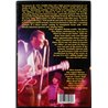 DVD - King Freddie 2002 13028 In concert Dallas Texas jan. 20th 1973 DVD Begagnat