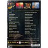 DVD - Fogerty John DVD The Long Road Home - In Concert  kansi EX levy EX Käytetty DVD