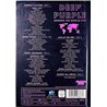 DVD - Deep Purple DVD Deep Purple  kansi EX levy EX Käytetty DVD