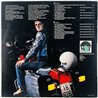 Sundqvist Mika 1980 MTLP-18 Moottoripyörä on moottoripyörä Begagnat LP