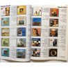 EMI taidemusiikkiluettelo : 1987-88 Compact Disc catalogue - Used book