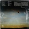 Abba LP Arrival  kansi EX levy EX Käytetty LP