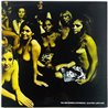 Hendrix Jimi LP Electric Ladyland 2LP   kansi EX levy EX Käytetty LP