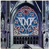 TNT LP Intuition  kansi EX- levy EX- Käytetty LP