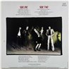 AC/DC 1979 ATL 50 628 Highway to hell Begagnat LP