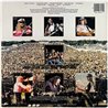 Molly Hatchet LP Beatin’ the odds  kansi EX levy EX- Käytetty LP