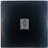Joy Division LP Unknown Pleasures  kansi VG- levy EX- Käytetty LP