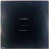 Joy Division LP Unknown Pleasures  kansi VG- levy EX- Käytetty LP