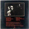 Hurriganes LP Tsugu Way, eka painos Love studios 1955  kansi VG levy EX Käytetty LP