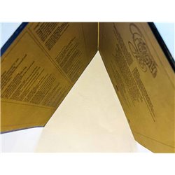 Yes LP Fragile  kansi VG levy VG- Käytetty LP