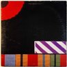 Pink Floyd LP The final cut  kansi VG levy EX- Käytetty LP