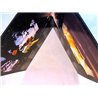 Pink Floyd LP The final cut  kansi VG levy EX- Käytetty LP