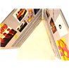 Kinks LP The Ultimate Collection 2LP  kansi EX levy EX Käytetty LP