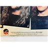 Metallica LP ...And Justice For All 2LP  kansi VG+ levy VG Käytetty LP