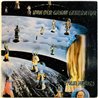 Van der Graaf Generator LP Pawn Hearts  kansi VG levy VG+ Käytetty LP