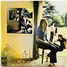 Pink Floyd LP Ummagumma 2LP  kansi VG+ levy VG+ Käytetty LP