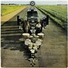 Pink Floyd LP Ummagumma 2LP  kansi VG+ levy VG+ Käytetty LP