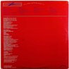 Zappa Frank 1981 PW2-37537 You Are What You Is 2LP Begagnat LP