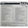 Aulis Sallinen, Esa-Pekka Salonen ym. CD Finlandia Sampler 1994  kansi EX levy EX Käytetty CD