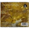 George Friderich Händel CD Concerti Grossi Op.6 2CD  kansi EX levy EX Käytetty CD