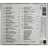 Chicago Symphony Chorus, Renata Tebaldi CD Essential Opera  kansi EX levy EX Käytetty CD
