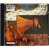 Byrd William, Elaine Thornburgh 1991 3-7057-2 H1 Grounds And Variations CD Begagnat