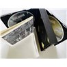 Kokkonen Joonas, Martti Talvela CD Viimeiset kiusaukset 2CD  kansi EX- levy EX Käytetty CD