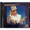Rampal Jean-Pierre CD Fascinatin' Rampal  kansi EX levy EX Käytetty CD