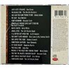 Cash Rosanne, Jeff Healey, Dave Edmunds CD Love Gets Strange : The Songs Of John Hiatt  kansi EX levy EX Käytetty CD