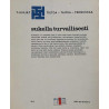 Sukella Turvallisesti : Henrik Renvall - Used book