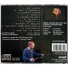 Burton Gary & Paul Bley CD Right Time Right Place  kansi EX levy EX Käytetty CD