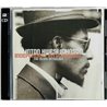 Johnson Linton Kwesi CD Independant Intavenshan 2CD  kansi EX levy EX Käytetty CD