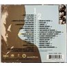 Johnson Linton Kwesi CD Independant Intavenshan 2CD  kansi EX levy EX Käytetty CD