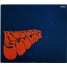 Soulive 2010 SOU-1003-2 Rubber Soulive CD Begagnat