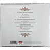 Kurkela Johanna CD Joulun Lauluja  kansi EX levy EX Käytetty CD