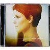 Emma Salokoski Ensemble CD Valoa Pimeään  kansi EX levy EX Käytetty CD