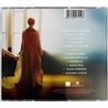 Emma Salokoski Ensemble CD Valoa Pimeään  kansi EX levy EX Käytetty CD