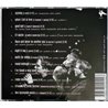 Real Group CD Jazz: Live  kansi EX levy EX Käytetty CD