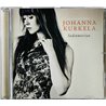 Kurkela Johanna 2012 KRCD0004 Sudenmorsian CD Begagnat