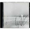Timo Rautiainen & Trio Niskalaukaus CD Itku Pitkästä Ilosta  kansi EX levy EX Käytetty CD