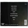 Timo Rautiainen & Trio Niskalaukaus CD Itku Pitkästä Ilosta  kansi EX levy EX Käytetty CD
