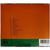 Luunelonen CD Boom  kansi EX levy EX Käytetty CD
