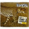 Apulanta : MITÄ VAAN +2CD5 - Käytetty CD