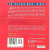 Scuse Me while I kiss this guy: and other misheard lysics by David Edwards  kansi EX sisäsivut EX Käytetty kirja
