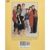 Peg Bundy: Pig Out with Peg : Secrets from the Bundy family kitchen - Used book