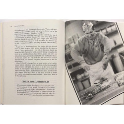 Peg Bundy: Pig Out with Peg : Secrets from the Bundy family kitchen - Used book